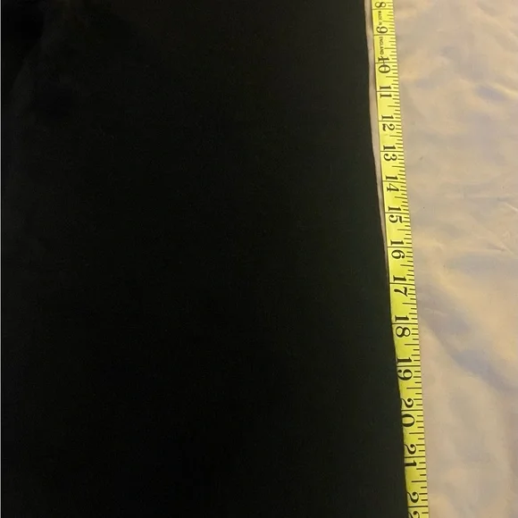 Charter Club Cashmere Women's Black Turtleneck Sweater - Picture 4 of 7